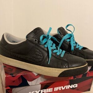 Nike SB blazer size 11.5
